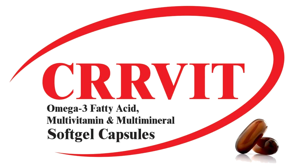 CRRVIT